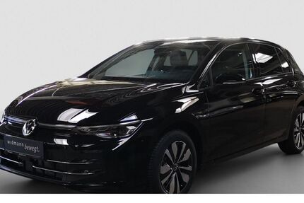 VW Golf 5.000 km 36.950 &euro; Schwäbisch Gmünd 73527