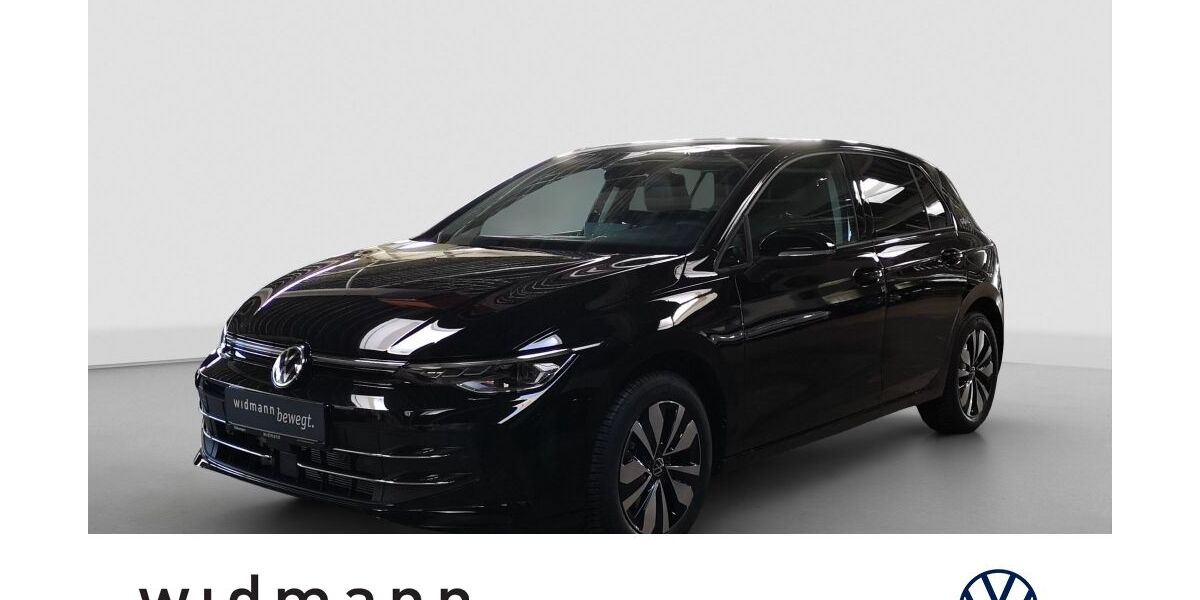 VW Golf 5.000 km 36.950 &euro; Schwäbisch Gmünd 73527