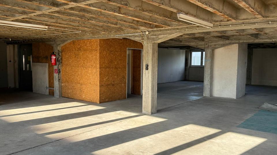 Gewerbeobjekt Geislingen an der Steige - 240&euro; | Angebot:20224932