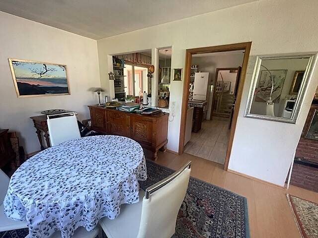 Einfamilienhaus Nürtingen - 5 Zimmer, 180 m&sup2;, 649.000&euro; | Angebot:25696023