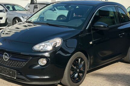 Opel Adam 127.709 km 5.999 &euro; Kernen im Remstal 71394