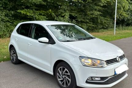 VW Polo 127.000 km 7.799 &euro; Schorndorf 73614