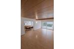 Reihenhaus Schwäbisch Gmünd - 7 Zimmer, 139 m&sup2;, 415.000&euro; | Angebot:26819854
