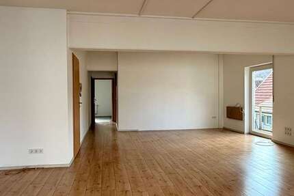 Wohnung Heubach - 2.5 Zimmer, 97 m&sup2;, 229.000&euro; | Angebot:25370407