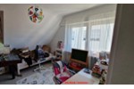 Einfamilienhaus Esslingen am Neckar Pliensauvorstadt - 7 Zimmer, 127 m&sup2;, 439.000&euro; | Angebot:27255830