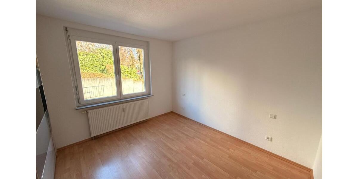 Etagenwohnung Winnenden - 3.5 Zimmer, 89 m&sup2;, 1.390&euro; | Angebot:24830897