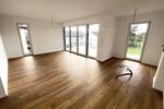 Etagenwohnung Auenwald - 4 Zimmer, 101 m&sup2;, 1.280&euro; | Angebot:26661470