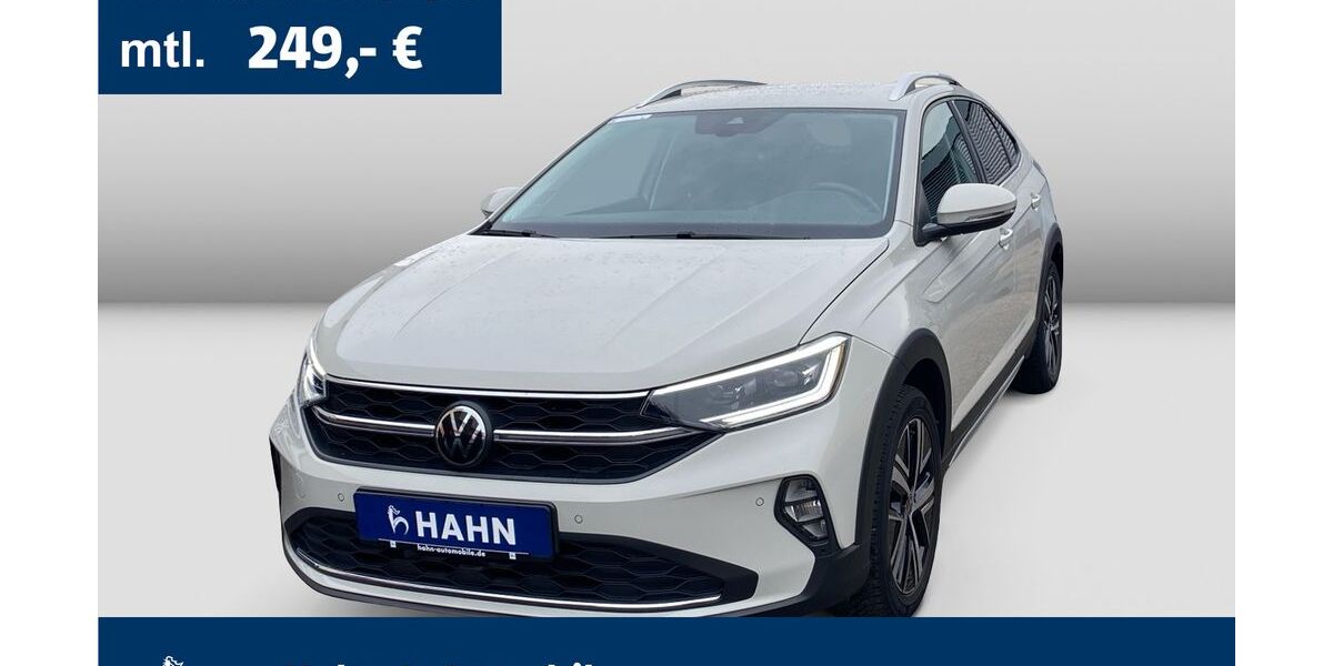 VW Taigo 28.334 km 20.370 &euro; Göppingen 73037