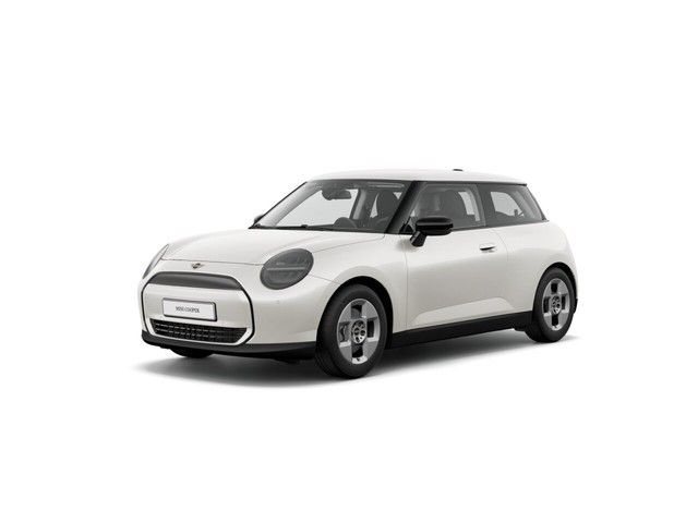 Mini John Cooper Works 13.980 km 28.290 &euro; Göppingen 73037