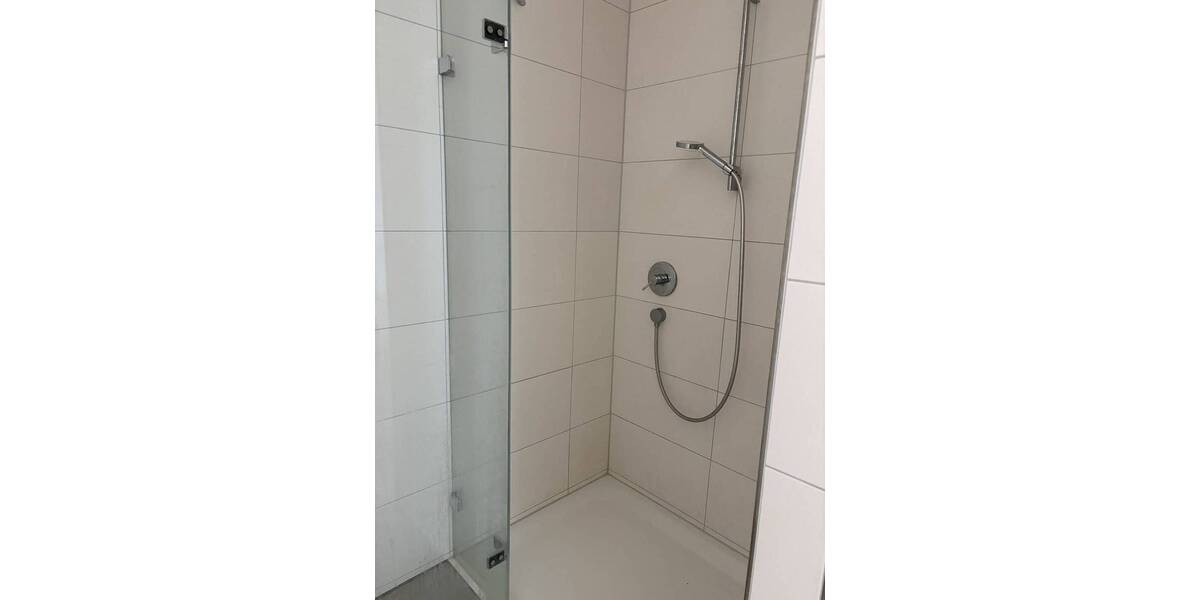 Etagenwohnung Neuhausen a.d.F. - 2 Zimmer, 66 m&sup2;, 955&euro; | Angebot:25986950