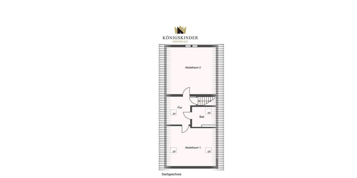 Mehrfamilienhaus, Wohnhaus Ostfildern Scharnhausen - 6 Zimmer, 125 m&sup2;, 449.000&euro; | Angebot:25676008