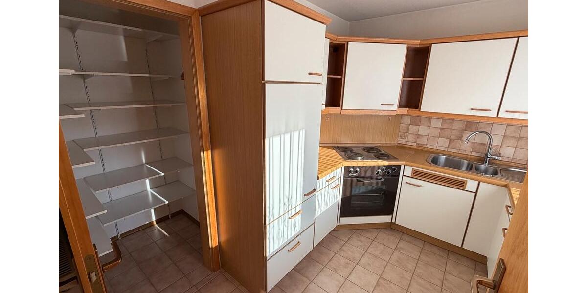 Mehrfamilienhaus, Wohnhaus Kuchen - 8 Zimmer, 171 m&sup2;, 699.000&euro; | Angebot:26038778