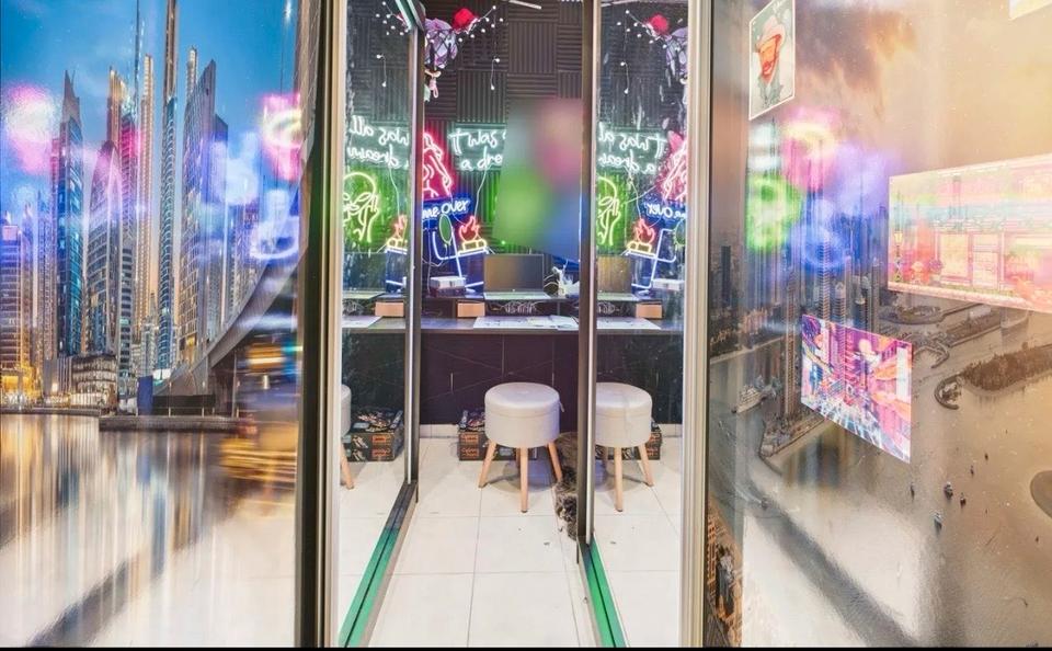 Etagenwohnung Eislingen (Fils) - 4 Zimmer, 108 m&sup2;, 1.350&euro; | Angebot:25965647