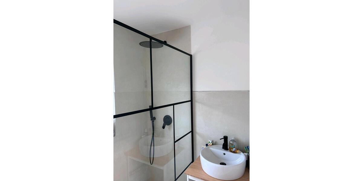 Etagenwohnung Welzheim - 3 Zimmer, 70 m&sup2;, 259.000&euro; | Angebot:25364774