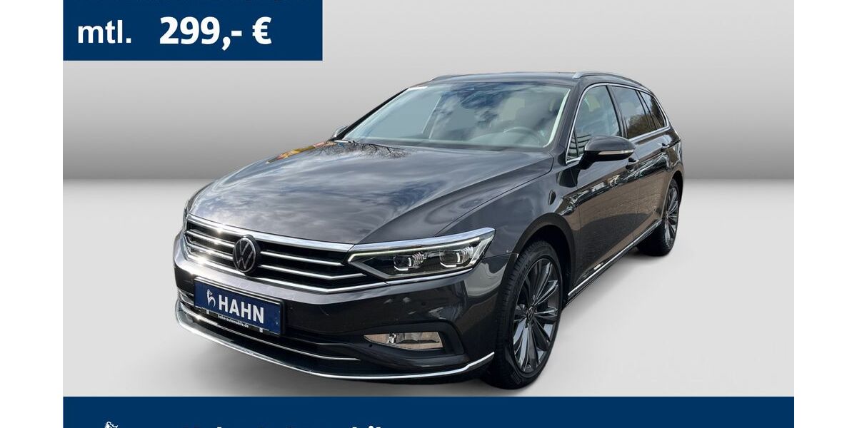 VW Passat Variant 106.537 km 23.930 &euro; Göppingen 73037