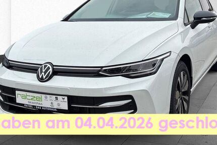 VW Golf 2.356 km 27.878 &euro; Zell u.A. 73119