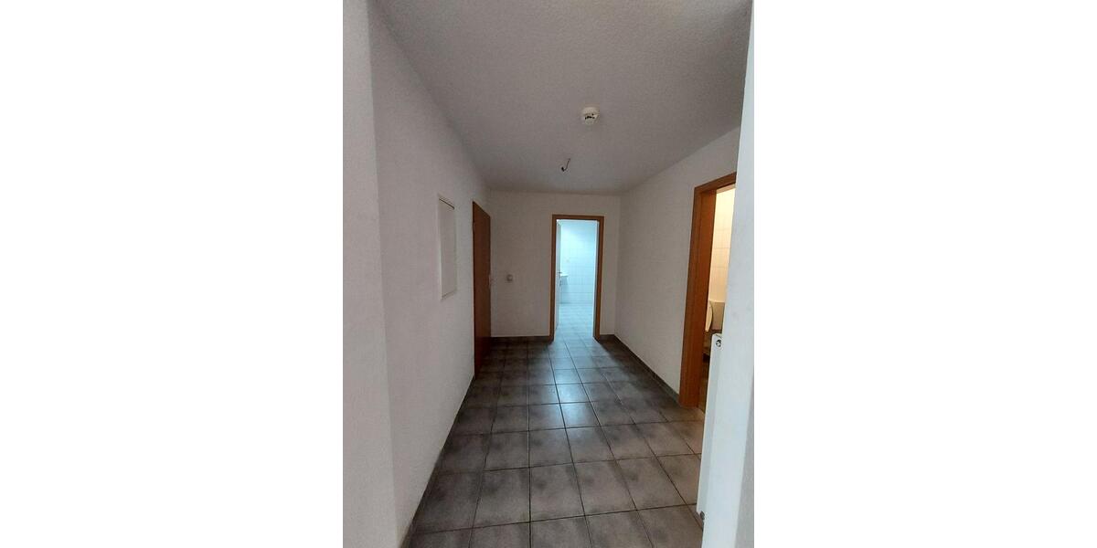 Etagenwohnung Göppingen - 2 Zimmer, 113 m&sup2;, 950&euro; | Angebot:24862532