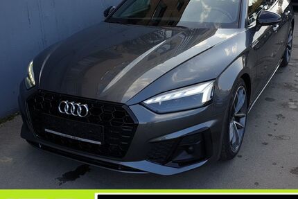 Audi A5 162.920 km 26.570 &euro; Waiblingen 71332
