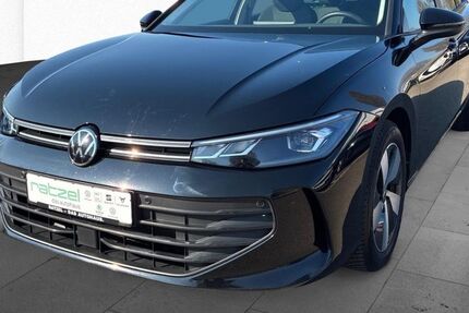 VW Passat Variant 49.271 km 29.059 &euro; Zell u.A. 73119