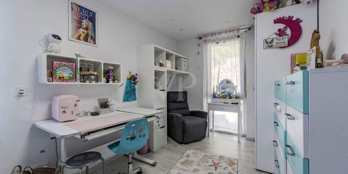 Doppelhaushälfte Reichenbach an der Fils - 5 Zimmer, 164 m&sup2;, 839.000&euro; | Angebot:25688090