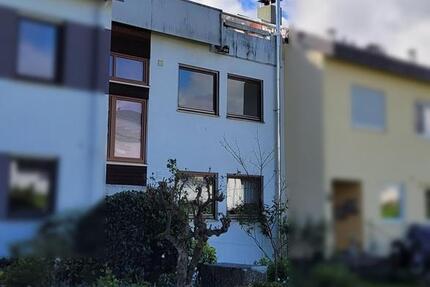 Wohnung Dettingen unter Teck - 3 Zimmer, 73 m&sup2;, 900&euro; | Angebot:25905197