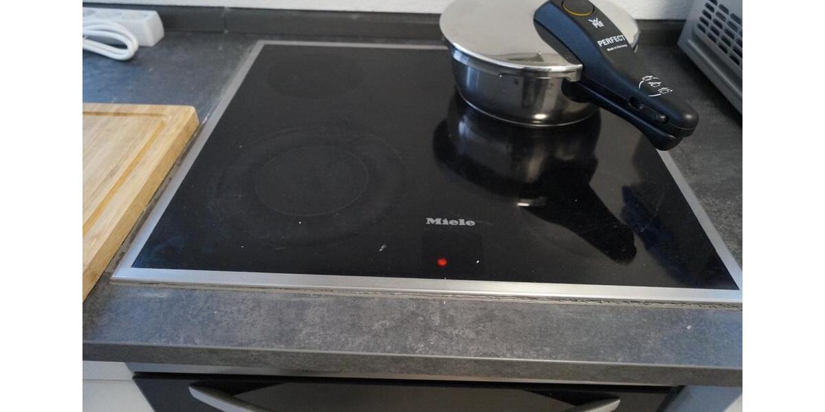 Etagenwohnung Esslingen am Neckar Pliensauvorstadt - 5 Zimmer, 92 m&sup2;, 425&euro; | Angebot:25957095