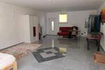 Einfamilienhaus Göggingen - 5 Zimmer, 228 m&sup2;, 2.200&euro; | Angebot:26041520