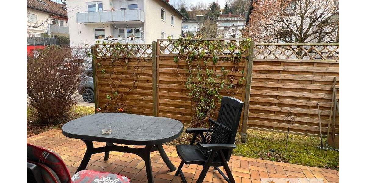 Mehrfamilienhaus, Wohnhaus Wernau - 6 Zimmer, 128 m&sup2;, 469.000&euro; | Angebot:25780849