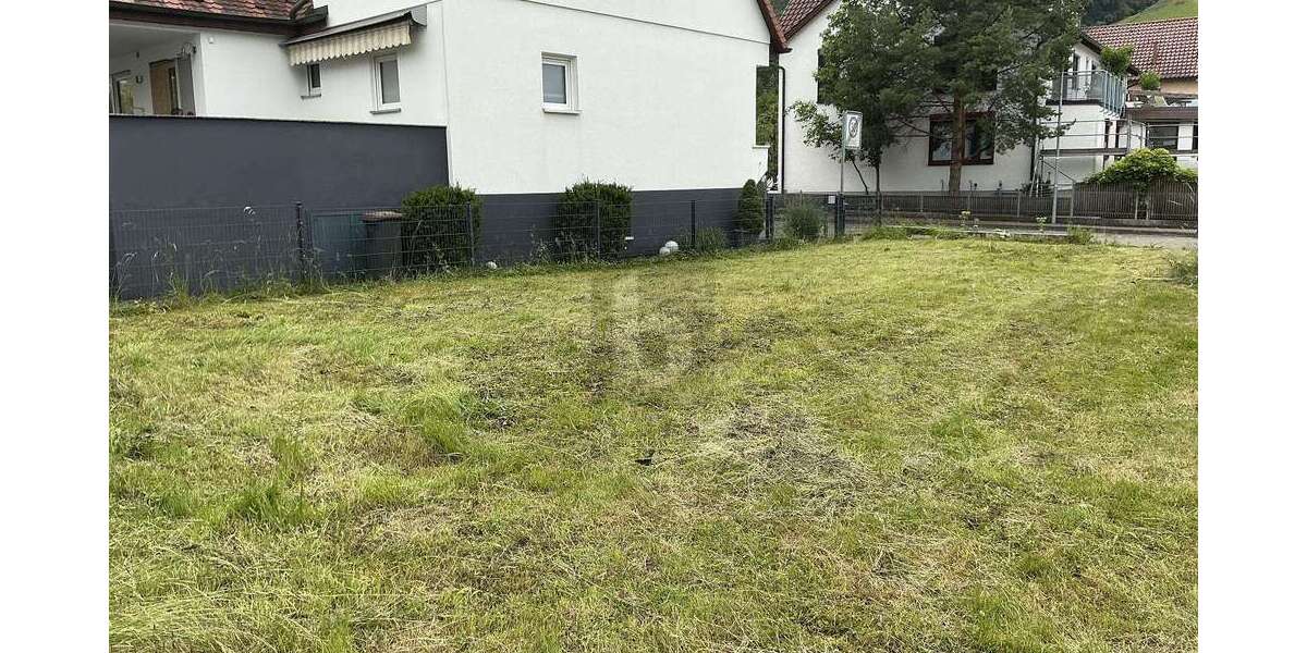 Grundstück Dettingen an der Erms - 424.000&euro; | Angebot:27021992