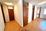 Etagenwohnung Eislingen/Fils Eislingen - 4 Zimmer, 104 m&sup2;, 1.090&euro; | Angebot:26154942