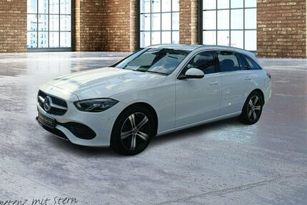 Mercedes-Benz C 180 12.202 km 36.880 &euro; Uhingen 73066