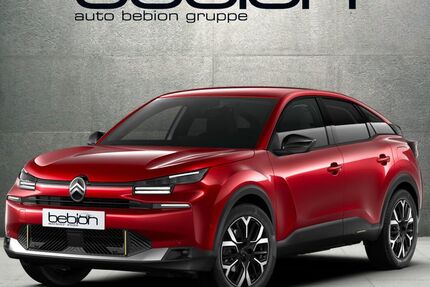 Citroen C4 17.501 km 30.200 &euro; Göppingen 73037