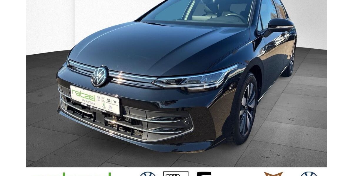 VW Golf 41.978 km 24.203 &euro; Zell u.A. 73119