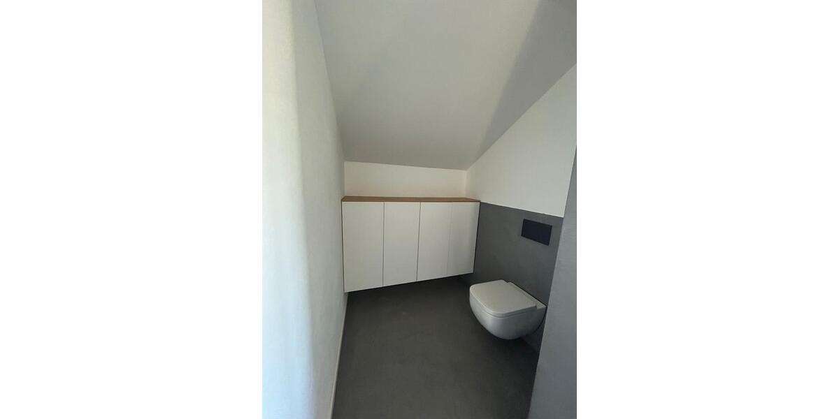 Einfamilienhaus Schwäbisch Gmünd Bargau - 5 Zimmer, 130 m&sup2;, 750.000&euro; | Angebot:25365138