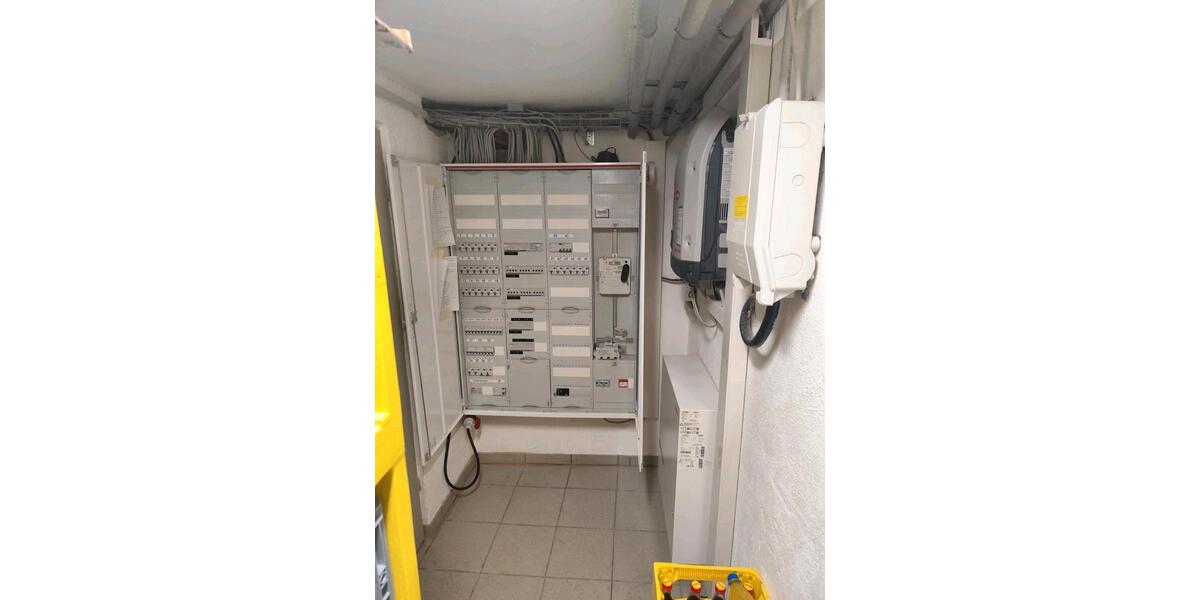 Doppelhaushälfte Göppingen - 5 Zimmer, 100 m&sup2;, 530.000&euro; | Angebot:27192193