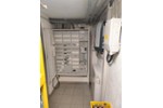 Doppelhaushälfte Göppingen - 5 Zimmer, 100 m&sup2;, 530.000&euro; | Angebot:27192193