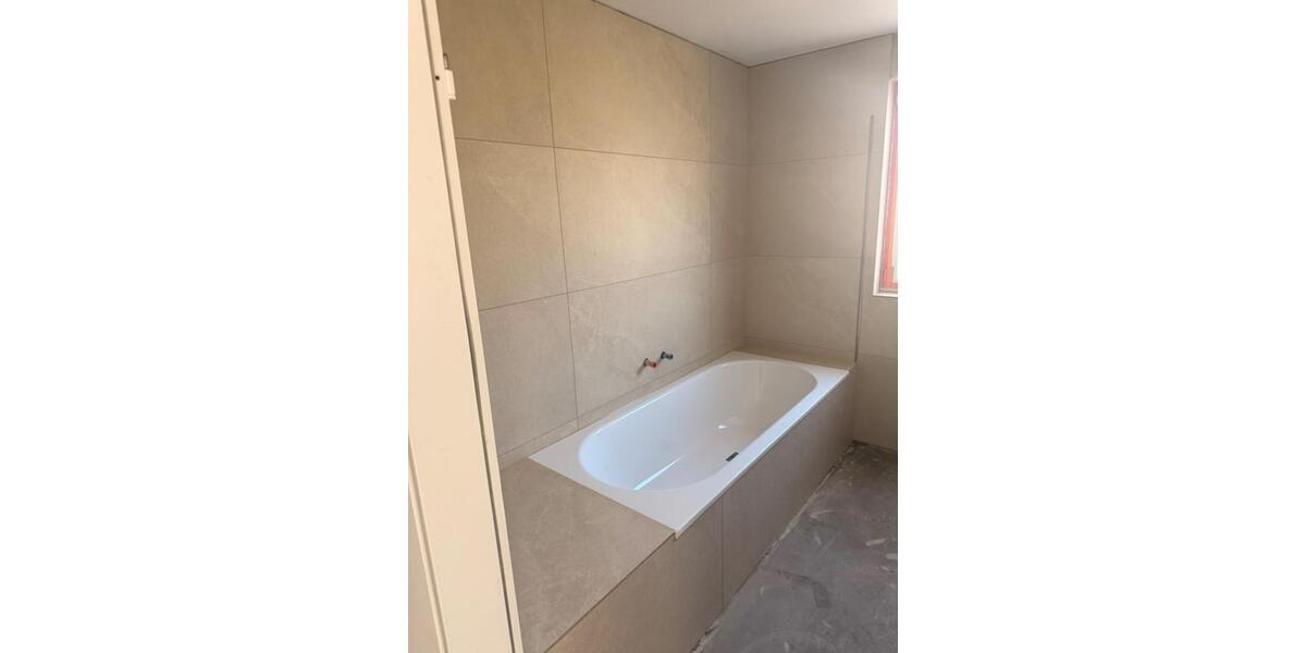 Maisonettenwohnung Plochingen - 6 Zimmer, 150 m&sup2;, 1.850&euro; | Angebot:25942980