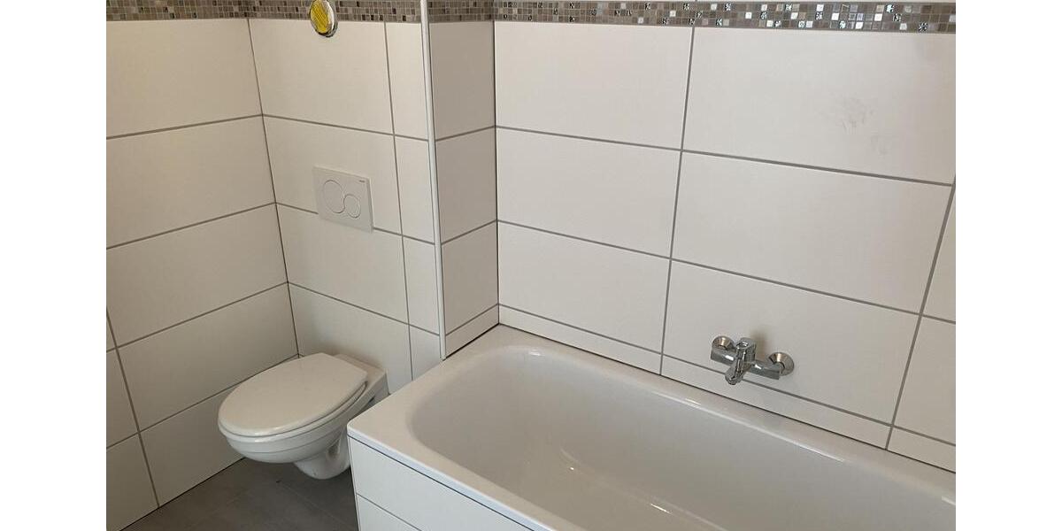 Etagenwohnung Winnenden - 3.5 Zimmer, 85 m&sup2;, 1.250&euro; | Angebot:25948649
