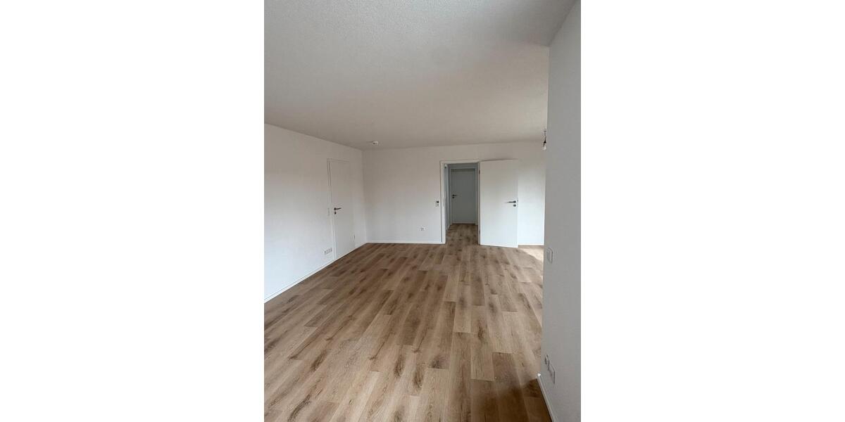 Etagenwohnung Täferrot - 3 Zimmer, 88 m&sup2;, 294.000&euro; | Angebot:27104427