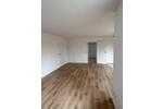 Etagenwohnung Täferrot - 3 Zimmer, 88 m&sup2;, 294.000&euro; | Angebot:27104427