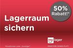 Gewerbeobjekt Göppingen Faurndau - 140&euro; | Angebot:25225292