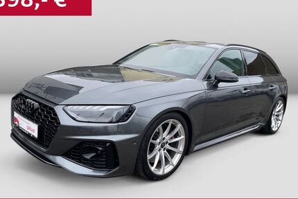 Audi RS4 50.859 km 60.790 &euro; Fellbach 70734