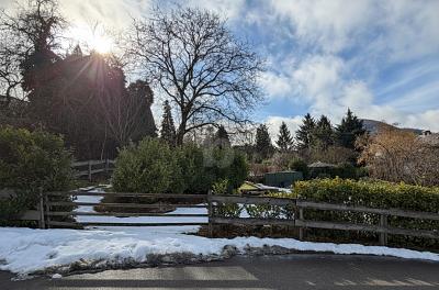 AM ROSENSTEIN: ANKOMMEN, AUFATMEN, BAUEN - Grundstück Heubach | Angebot:25998690