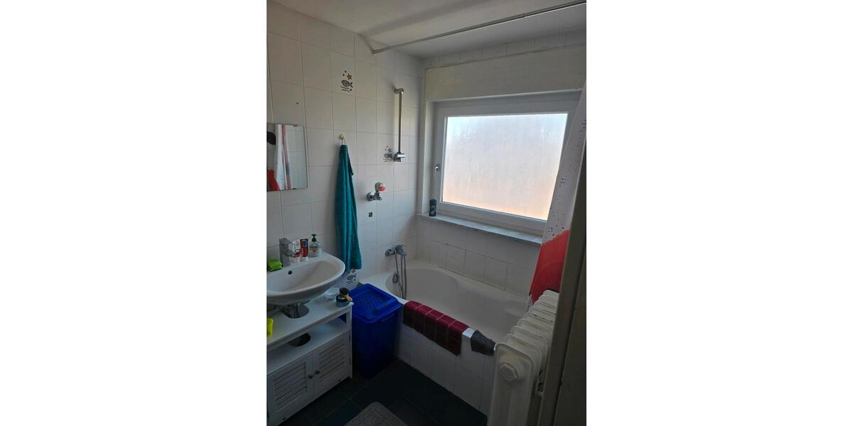 Etagenwohnung Eschenbach - 3 Zimmer, 79 m&sup2;, 235.000&euro; | Angebot:26072012