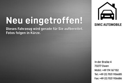 VW T-Roc 88.000 km 18.999 &euro; Owen 73277