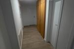 Erdgeschoßwohnung Göppingen Faurndau - 4 Zimmer, 70 m&sup2;, 1.400&euro; | Angebot:26567977