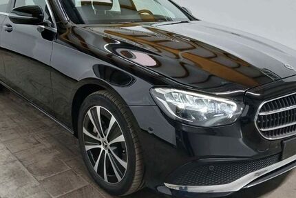 Mercedes-Benz E 300 171.800 km 23.299 &euro; Neuffen (bei Stuttgart) 72639