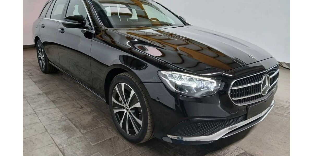 Mercedes-Benz E 300 171.800 km 23.299 &euro; Neuffen (bei Stuttgart) 72639