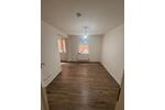 Etagenwohnung Esslingen am Neckar Brühl - 2 Zimmer, 40 m&sup2;, 650&euro; | Angebot:26607097