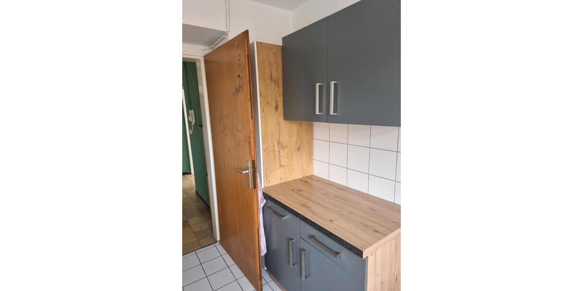 Etagenwohnung Nürtingen - 2.5 Zimmer, 79 m&sup2;, 270.000&euro; | Angebot:25986532